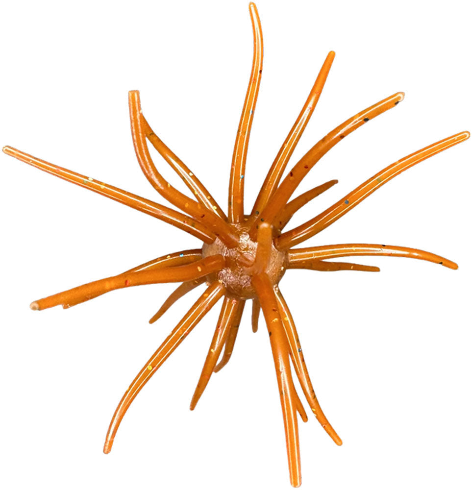 Hag's Baits Prickly Pear Jr - 9.9 mm