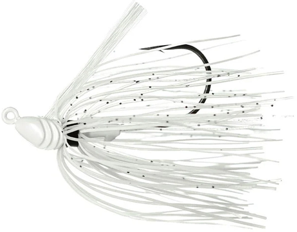 Dirty Jigs Weekender Swim Jigs