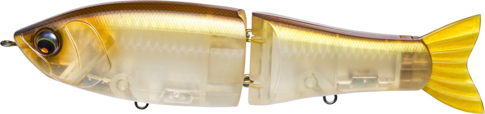 Yo-Zuri Pro Glide Bait - 7 Inch