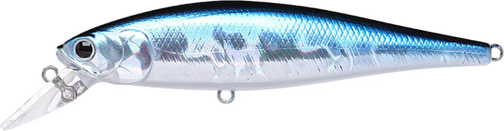 Lucky Craft Pointer 100 SP Suspending Jerkbait - 4 Inch