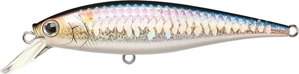 Lucky Craft Pointer 78 SP Suspending Jerkbait - 3.125 Inch