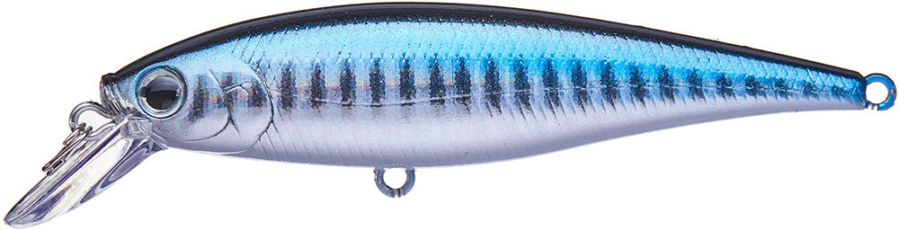 Lucky Craft Pointer 78 SP Suspending Jerkbait - 3.125 Inch