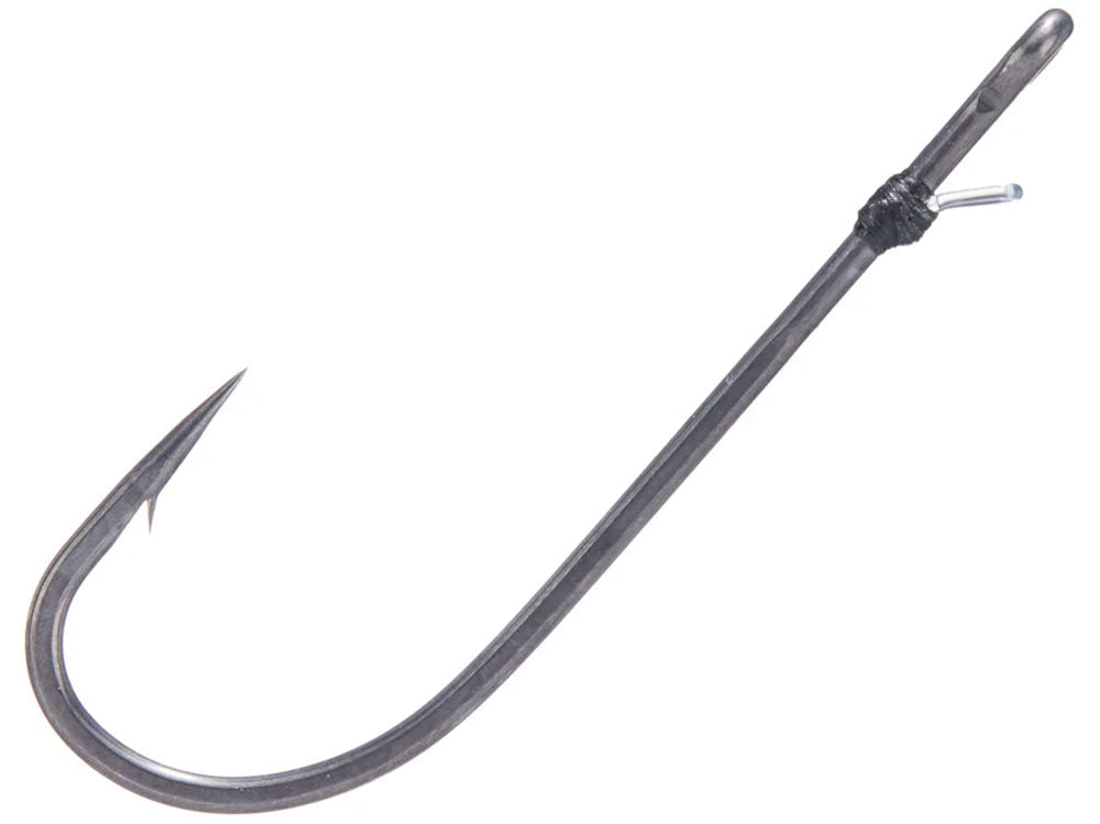 Owner Cover Shot HD Worm Hook