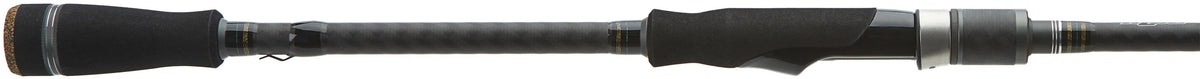iRod Air Series Spinning Rods