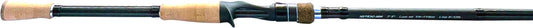 iRod Quercus Series Casting Rods