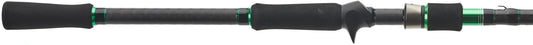 iRod Genesis III Swimbait Casting Rods