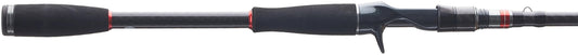 iRod Kaimana Coastal Series Casting Rods