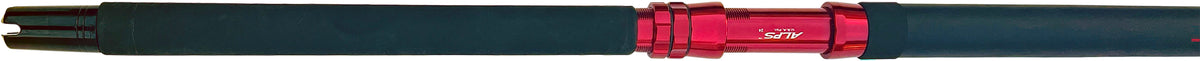 iRod Kaimana Series Offshore Conventional Rods