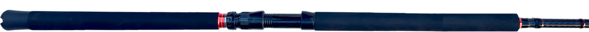 iRod Kaimana XT Composite Saltwater Casting Rods