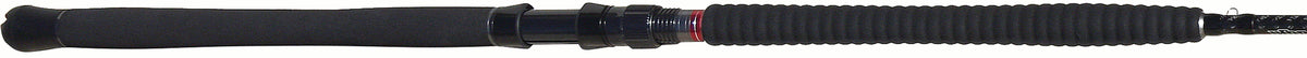 iRod Kaimana Inshore Series Spinning Rods