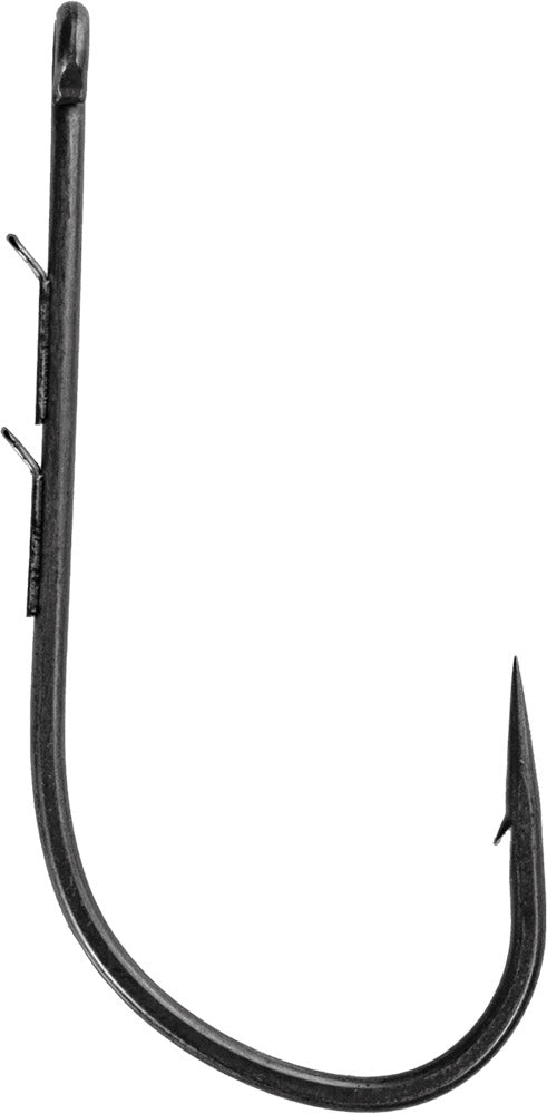 BKK Armor-Point Mother Fluker Hooks