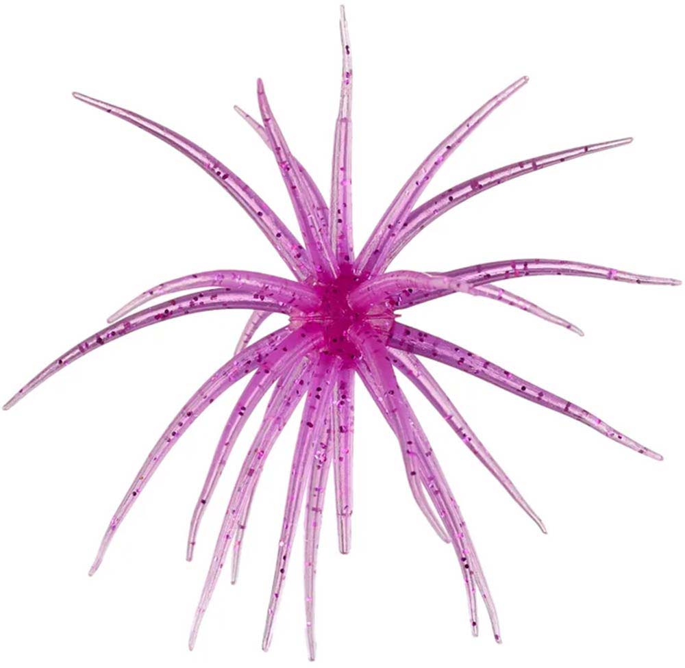 Queen Tackle Porcupine Ball DeadCenter - 15mm