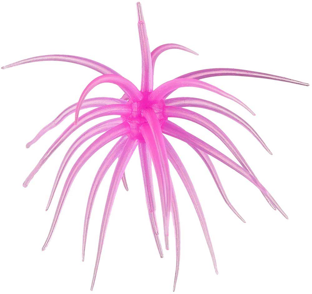 Queen Tackle Porcupine Ball DeadCenter - 15mm