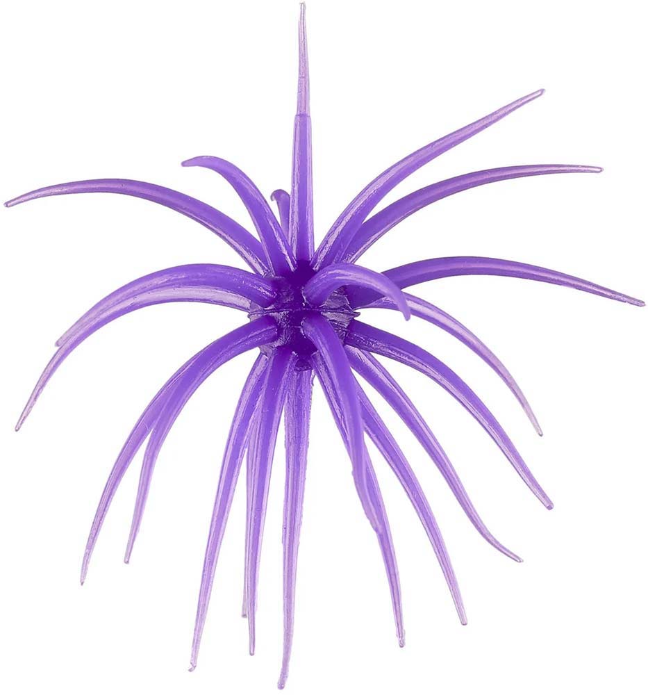 Queen Tackle Porcupine Ball DeadCenter Magnum - 20mm