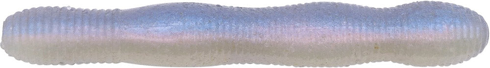 Duo Realis Wriggle ND Slim Ned Rig Worm - 3 Inch
