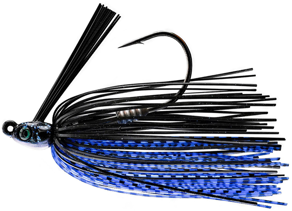 Z-Man Evo Swim Jig