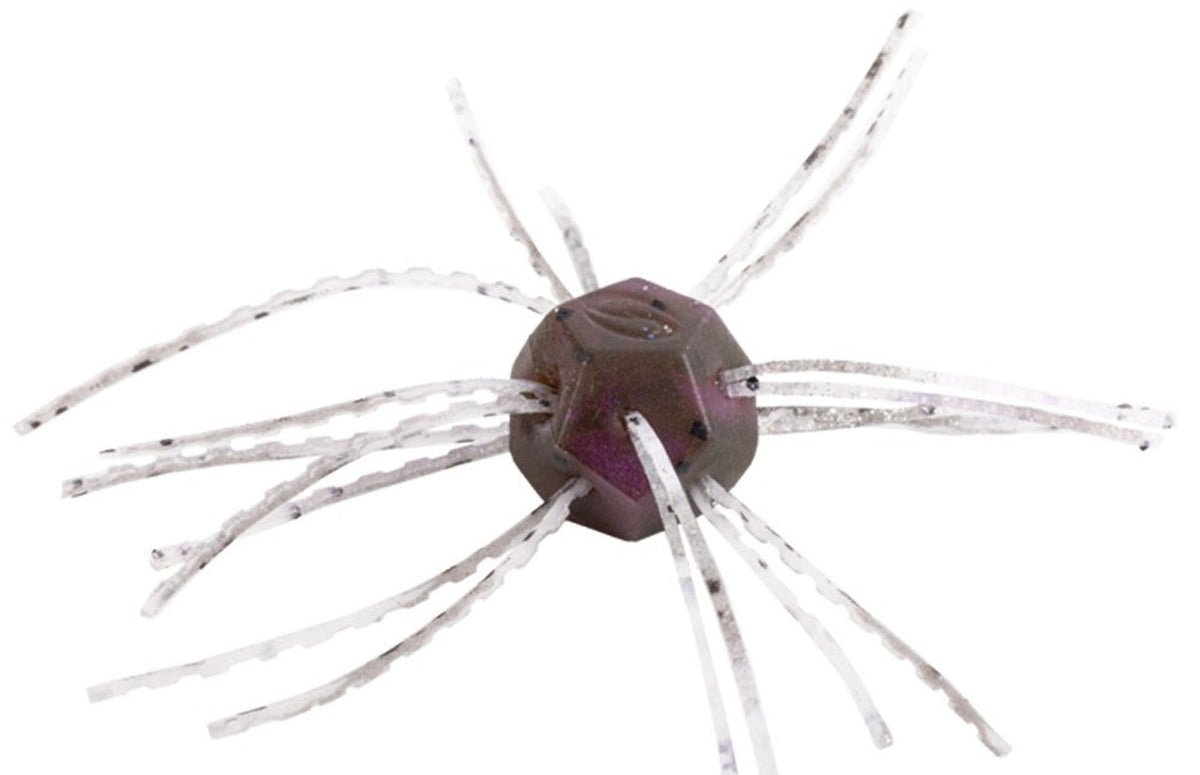 Strike King Mag Tumbleweed Floating Dice - 17mm