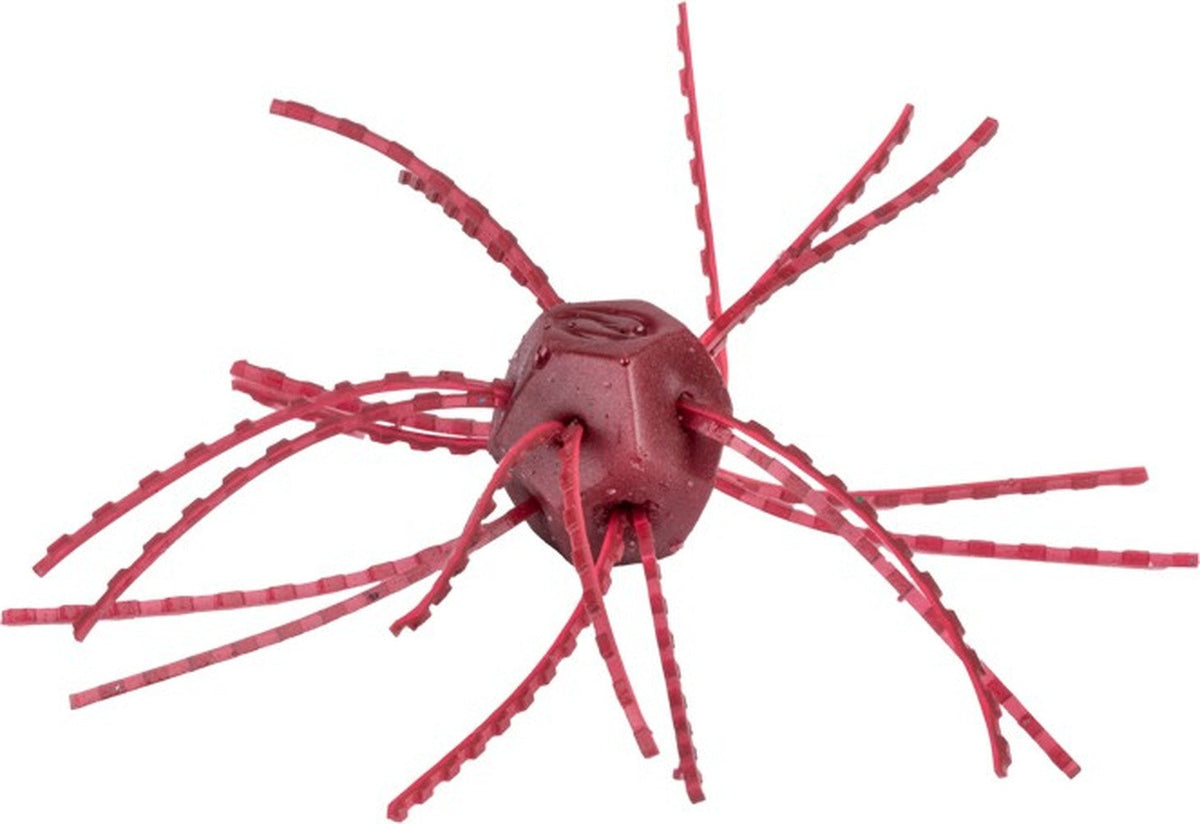 Strike King Mag Tumbleweed Floating Dice - 17mm