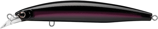 Daiwa Salt Pro Long Cast Minnow - 6 Inch