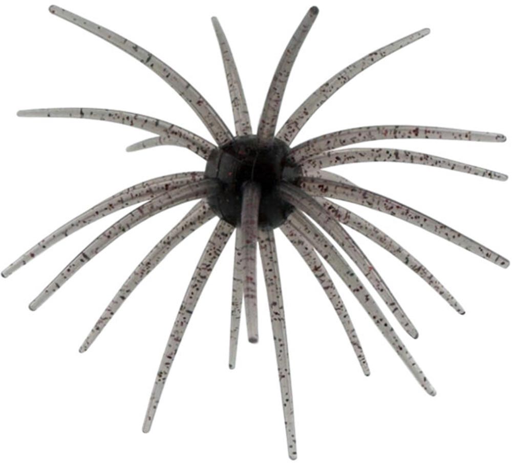 Arsenal Fishing Morning Star Urchin - 20mm