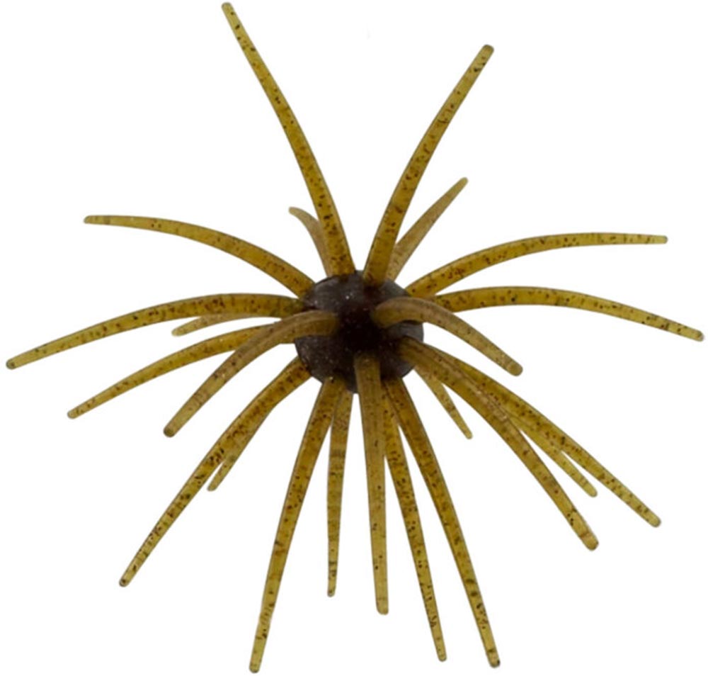 Arsenal Fishing Morning Star Urchin - 20mm