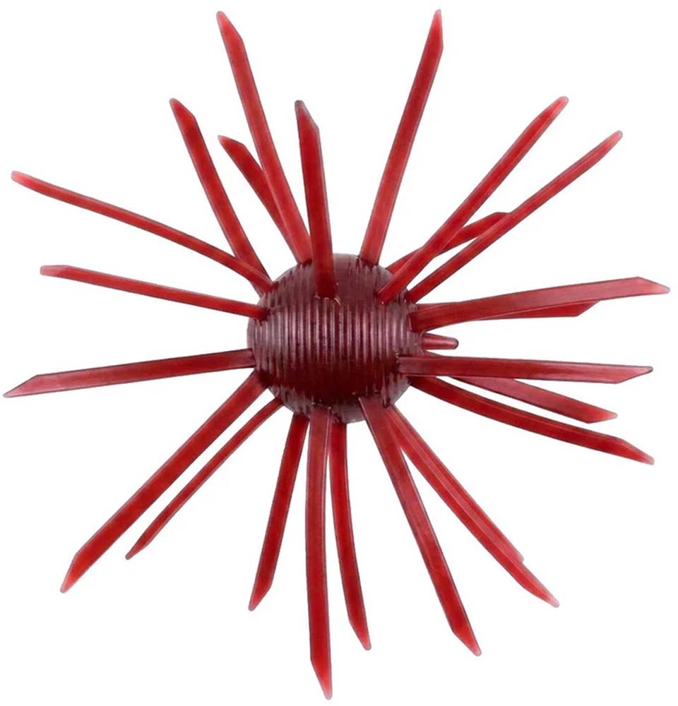 Geecrack Magnum Cue Bomb - 30mm