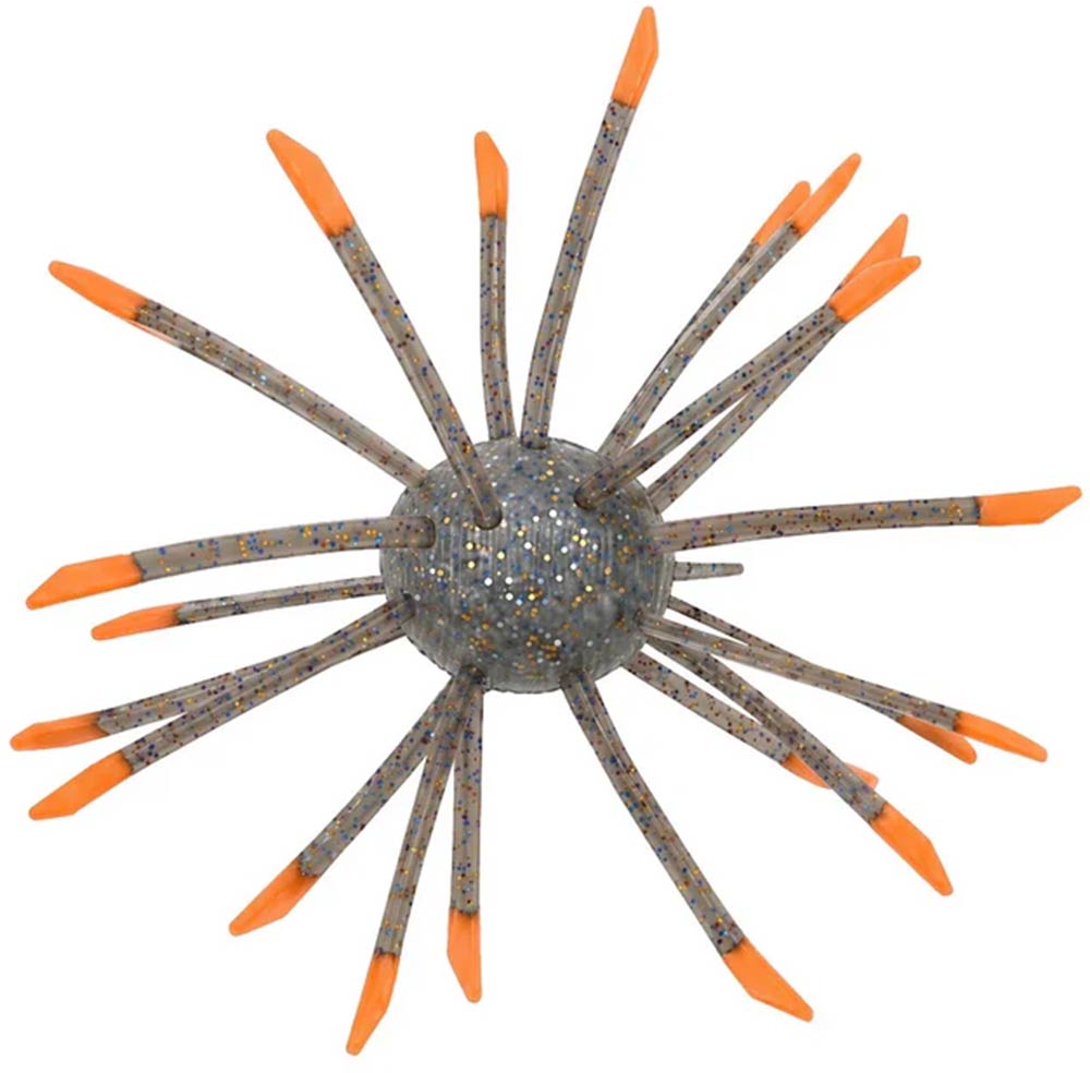 Geecrack Magnum Cue Bomb - 30mm
