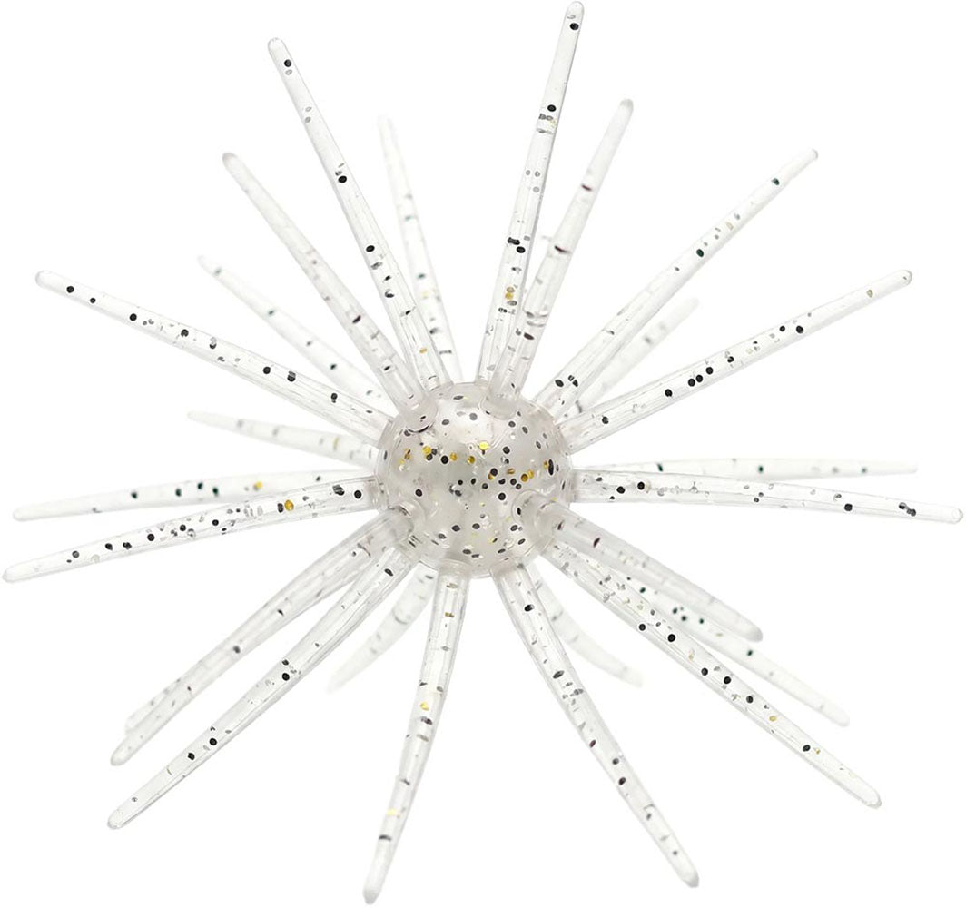 Skinny Bear Fishing Shake'em Up Urchin - 14mm