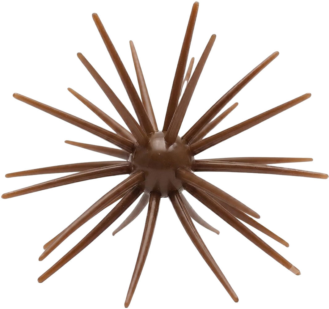 Skinny Bear Fishing Shake'em Up Urchin - 14mm