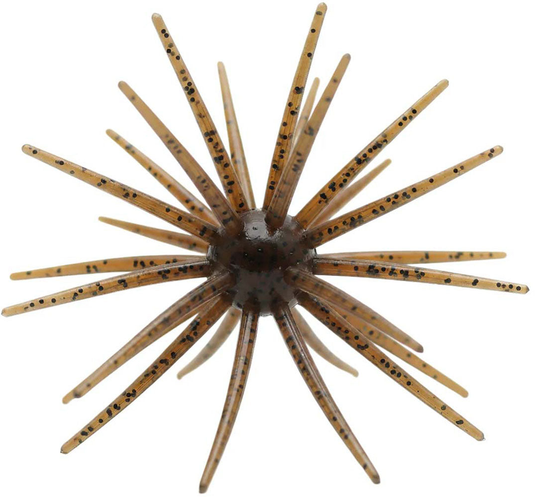 Skinny Bear Fishing Shake'em Up Urchin - 14mm