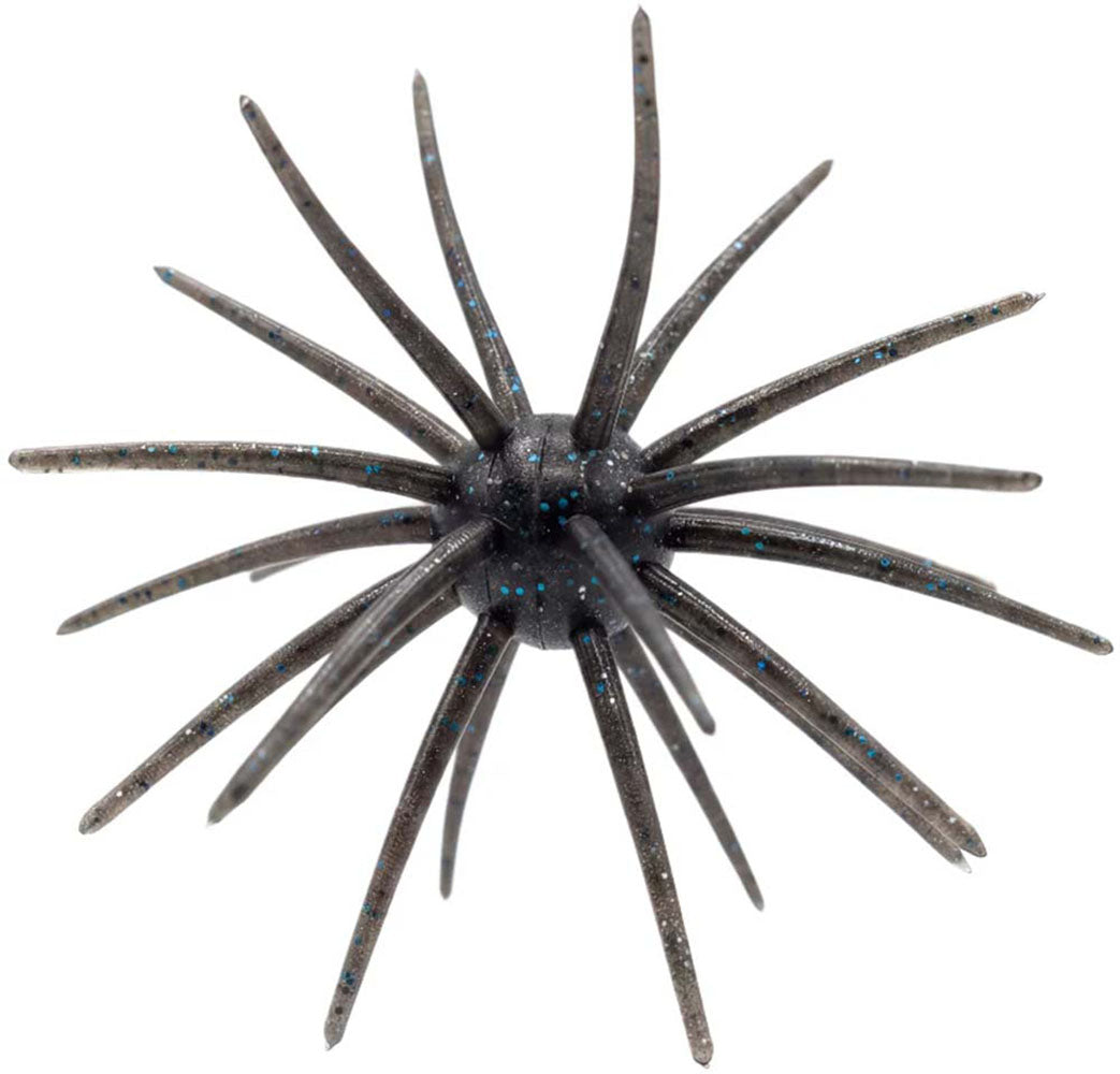 Skinny Bear Fishing Shake'em Up Urchin - 14mm
