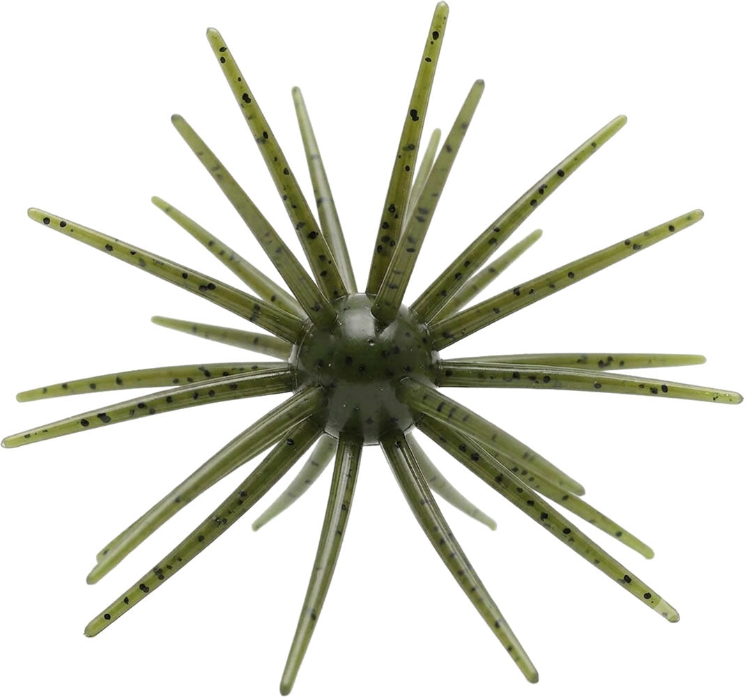 Skinny Bear Fishing Shake'em Up Urchin - 14mm