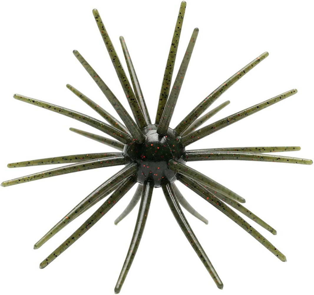 Skinny Bear Fishing Shake'em Up Urchin - 14mm