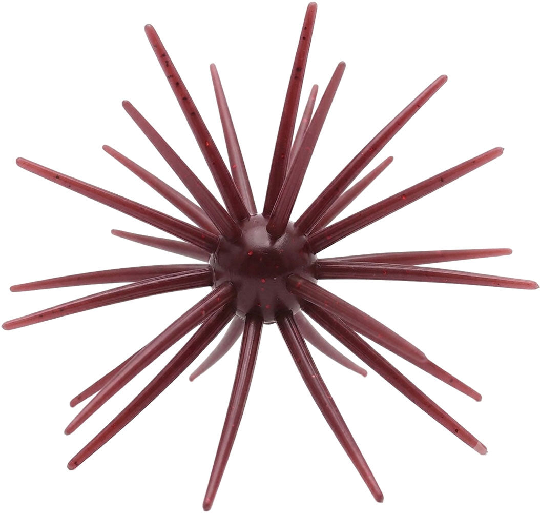 Skinny Bear Fishing Shake'em Up Urchin - 19mm