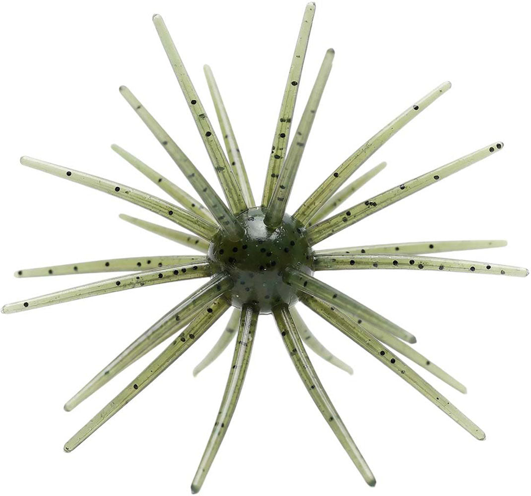 Skinny Bear Fishing Shake'em Up Urchin - 19mm
