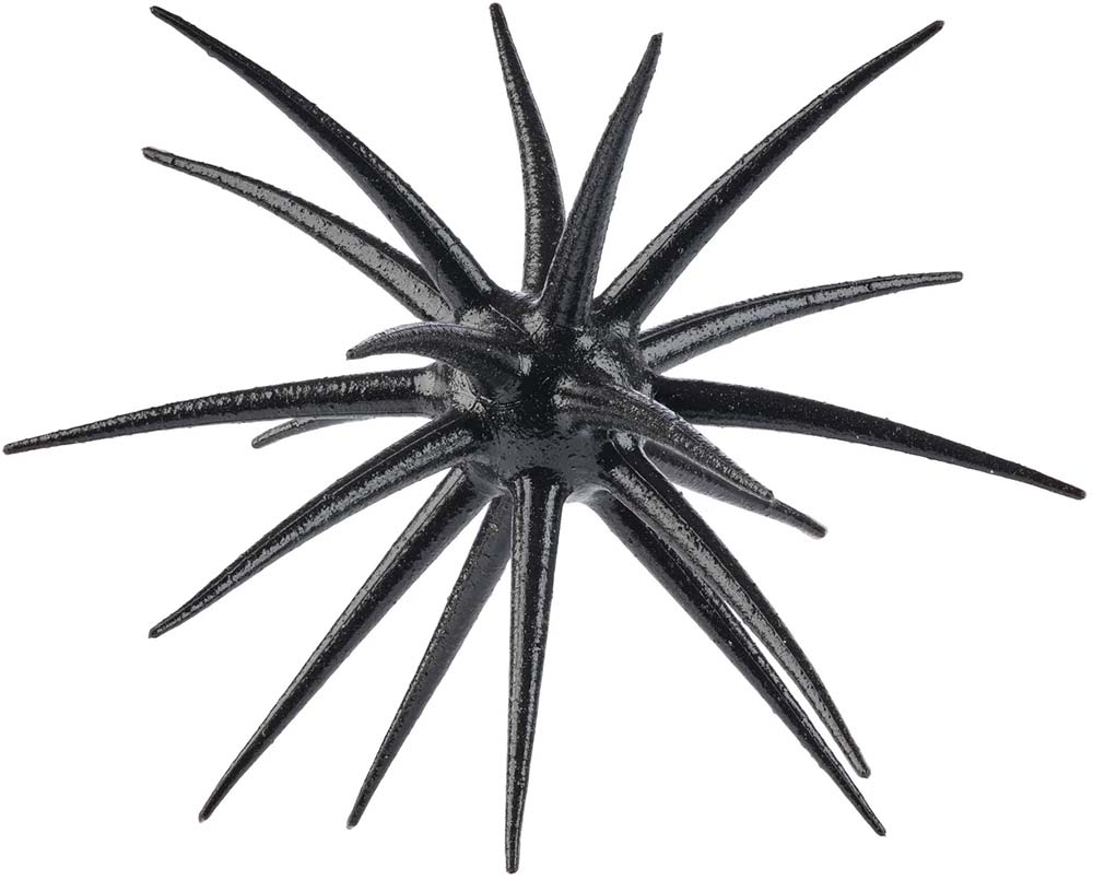 Berkley PowerBait MaxScent Moeba - 3.5 Inch