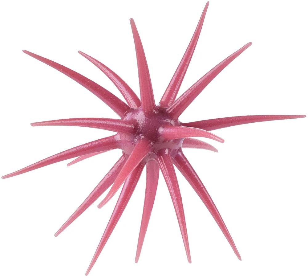 Berkley PowerBait MaxScent Moeba - 3.5 Inch