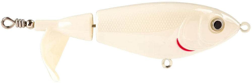 Strike King Patroller 90 Topwater Prop Bait - 3.5 Inch