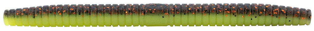 Z-Man Kingpin ElaZtech Sinking Stickbait - 5 Inch