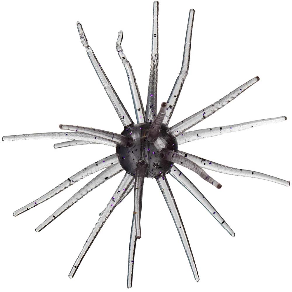BaitFuel NanoSpike Panfish Urchin - 9mm