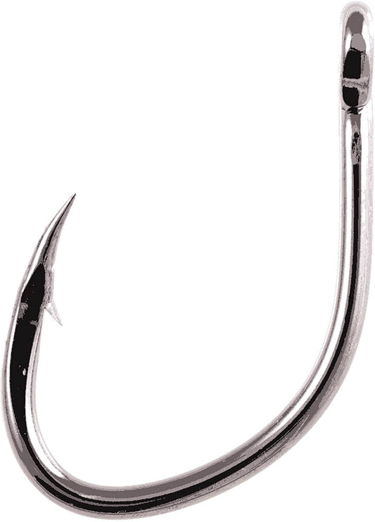 Owner Offshore Circle Hooks