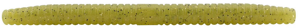 Z-Man Kingpin ElaZtech Sinking Stickbait - 3 Inch