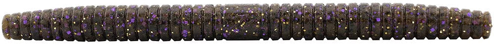 Z-Man Kingpin ElaZtech Sinking Stickbait - 3 Inch