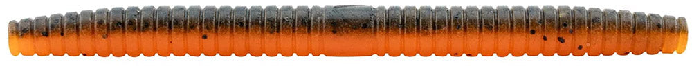 Z-Man Kingpin ElaZtech Sinking Stickbait - 3 Inch