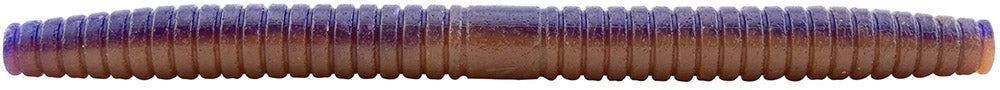 Z-Man Kingpin ElaZtech Sinking Stickbait - 3 Inch