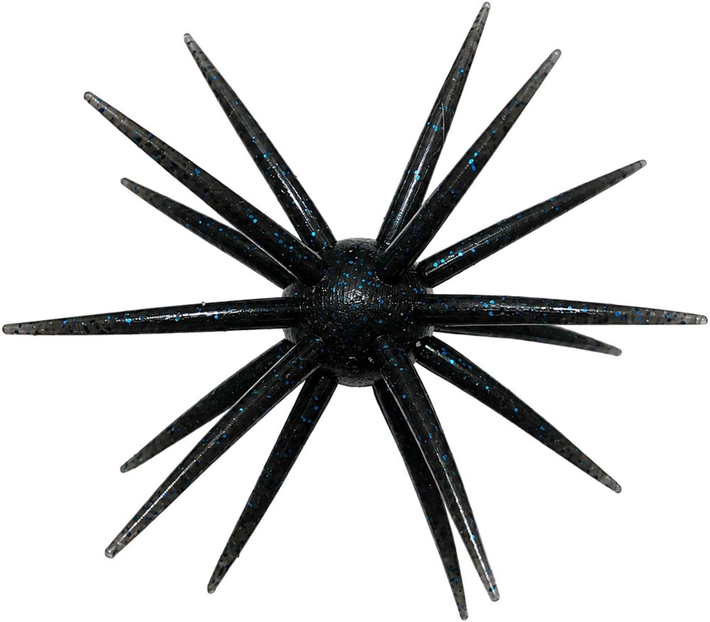 Gambler High Roller Urchin - 23mm