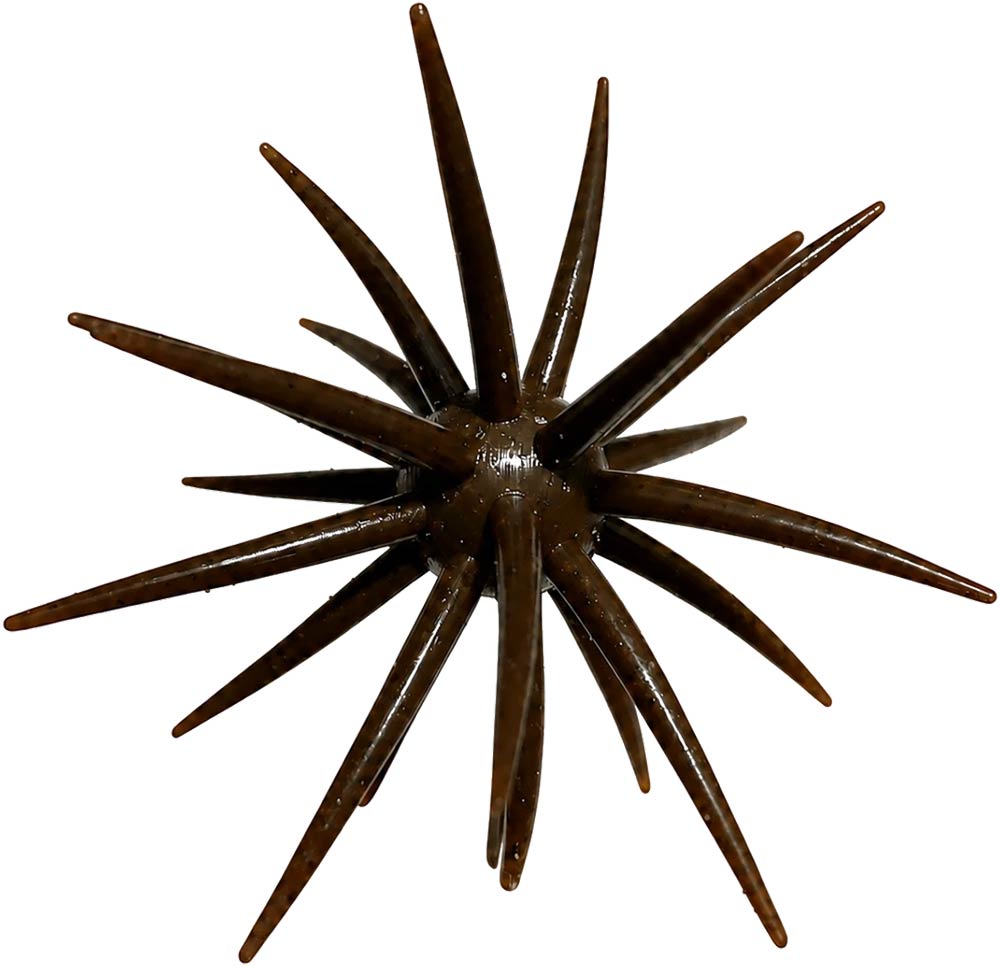 Gambler High Roller Urchin - 23mm
