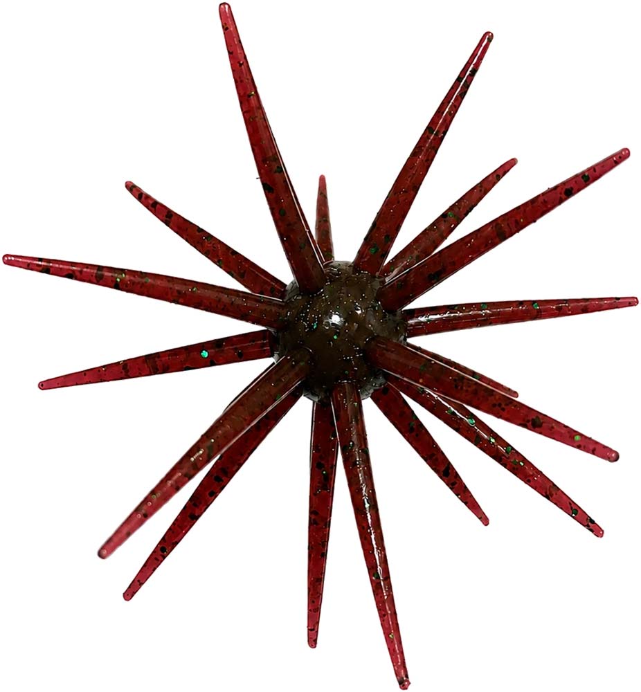 Gambler High Roller Urchin - 23mm