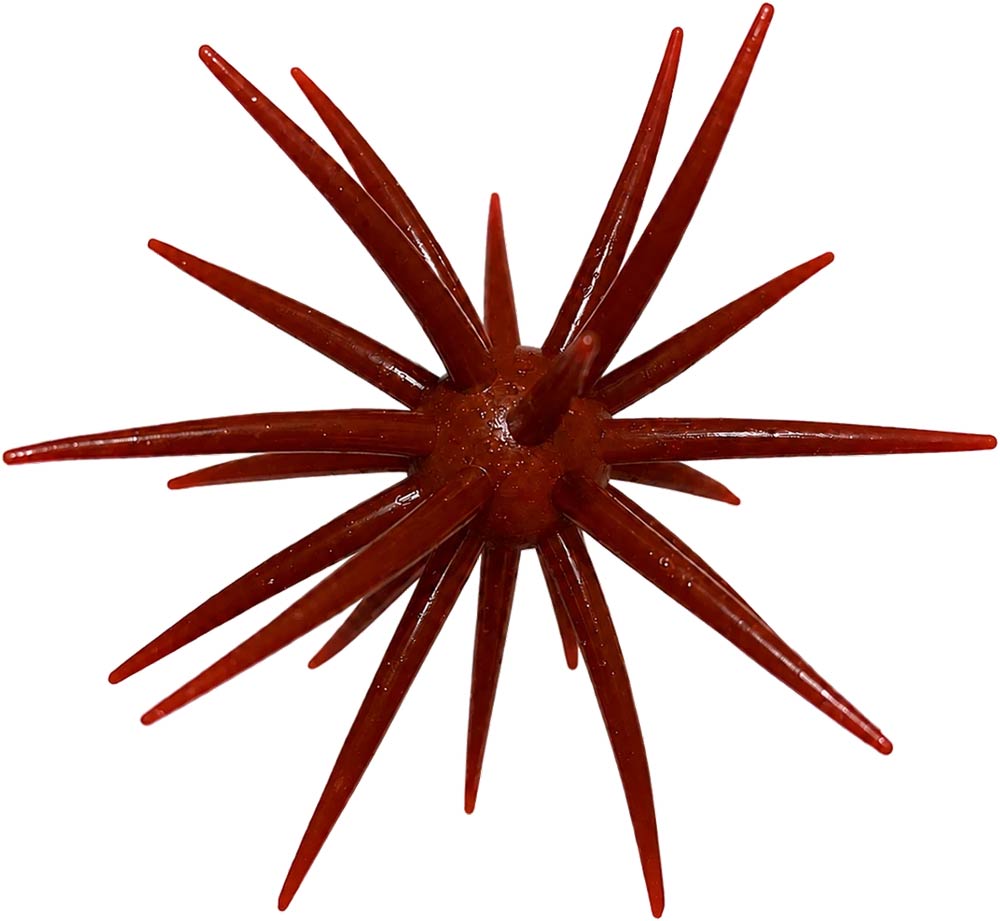 Gambler High Roller Urchin - 23mm