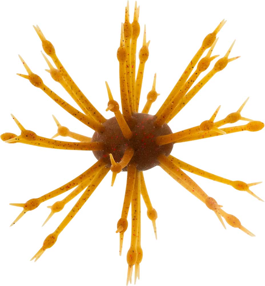 G-Ratt Pop-A-Web Urchin - 25mm